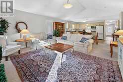 41 ROSE GLEN CRESCENT | Niagara-on-the-Lake Ontario | Slide Image Fifteen