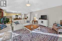 41 ROSE GLEN CRESCENT | Niagara-on-the-Lake Ontario | Slide Image Sixteen