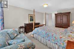 41 ROSE GLEN CRESCENT | Niagara-on-the-Lake Ontario | Slide Image Eighteen