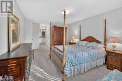 41 ROSE GLEN CRESCENT | Niagara-on-the-Lake Ontario | Slide Image Nineteen