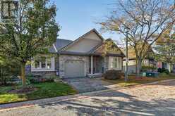 41 ROSE GLEN CRESCENT | Niagara-on-the-Lake Ontario | Slide Image One