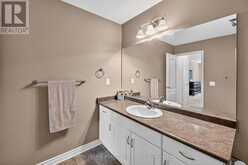 41 ROSE GLEN CRESCENT | Niagara-on-the-Lake Ontario | Slide Image Twenty
