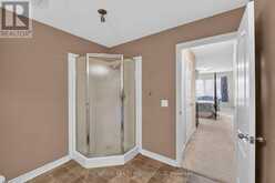 41 ROSE GLEN CRESCENT | Niagara-on-the-Lake Ontario | Slide Image Twenty-one
