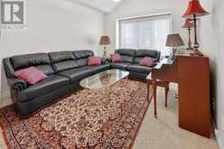 41 ROSE GLEN CRESCENT | Niagara-on-the-Lake Ontario | Slide Image Twenty-two