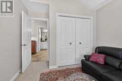 41 ROSE GLEN CRESCENT | Niagara-on-the-Lake Ontario | Slide Image Twenty-three