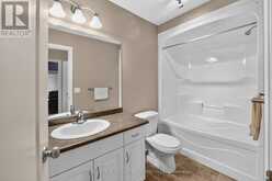 41 ROSE GLEN CRESCENT | Niagara-on-the-Lake Ontario | Slide Image Twenty-five