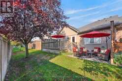 41 ROSE GLEN CRESCENT | Niagara-on-the-Lake Ontario | Slide Image Twenty-eight