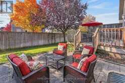 41 ROSE GLEN CRESCENT | Niagara-on-the-Lake Ontario | Slide Image Twenty-nine