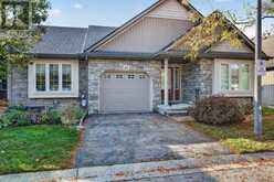 41 ROSE GLEN CRESCENT | Niagara-on-the-Lake Ontario | Slide Image Two