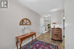 41 ROSE GLEN CRESCENT | Niagara-on-the-Lake Ontario | Slide Image Six