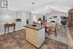 41 ROSE GLEN CRESCENT | Niagara-on-the-Lake Ontario | Slide Image Eight