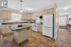 41 ROSE GLEN CRESCENT | Niagara-on-the-Lake Ontario | Slide Image Nine