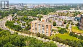 PH9 - 265 WESTCOURT PLACE | Waterloo Ontario | Slide Image Seven