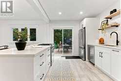 272 HIGHFIELD ROAD | Toronto Ontario | Slide Image Seventeen