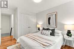 272 HIGHFIELD ROAD | Toronto Ontario | Slide Image Thirty-one