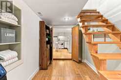 272 HIGHFIELD ROAD | Toronto Ontario | Slide Image Forty-three