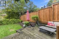 272 HIGHFIELD ROAD | Toronto Ontario | Slide Image Forty-five