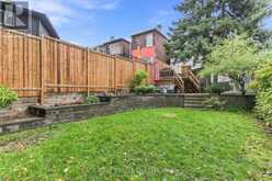 272 HIGHFIELD ROAD | Toronto Ontario | Slide Image Forty-seven