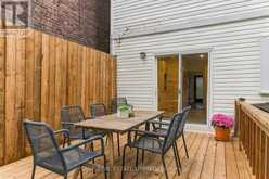 272 HIGHFIELD ROAD | Toronto Ontario | Slide Image Fifty