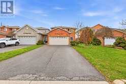 2275 CHAPMAN COURT | Pickering Ontario | Slide Image One