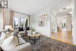 1 WILLOW HEIGHTS BOULEVARD | Markham Ontario | Slide Image Ten