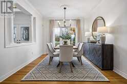 1 WILLOW HEIGHTS BOULEVARD | Markham Ontario | Slide Image Thirteen