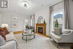 1 WILLOW HEIGHTS BOULEVARD | Markham Ontario | Slide Image Seventeen