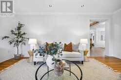 1 WILLOW HEIGHTS BOULEVARD | Markham Ontario | Slide Image Eighteen
