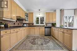1 WILLOW HEIGHTS BOULEVARD | Markham Ontario | Slide Image Nineteen