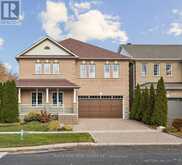 1 WILLOW HEIGHTS BOULEVARD | Markham Ontario | Slide Image One