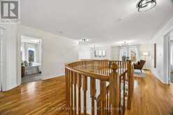 1 WILLOW HEIGHTS BOULEVARD | Markham Ontario | Slide Image Twenty-eight