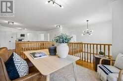 1 WILLOW HEIGHTS BOULEVARD | Markham Ontario | Slide Image Thirty