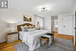 1 WILLOW HEIGHTS BOULEVARD | Markham Ontario | Slide Image Thirty-two
