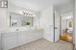 1 WILLOW HEIGHTS BOULEVARD | Markham Ontario | Slide Image Thirty-four