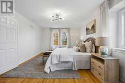 1 WILLOW HEIGHTS BOULEVARD | Markham Ontario | Slide Image Thirty-five