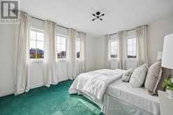 1 WILLOW HEIGHTS BOULEVARD | Markham Ontario | Slide Image Thirty-six