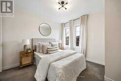1 WILLOW HEIGHTS BOULEVARD | Markham Ontario | Slide Image Thirty-seven