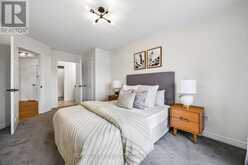 1 WILLOW HEIGHTS BOULEVARD | Markham Ontario | Slide Image Thirty-eight