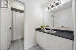 1 WILLOW HEIGHTS BOULEVARD | Markham Ontario | Slide Image Thirty-nine