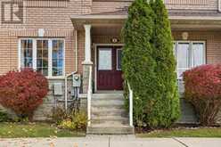1 WILLOW HEIGHTS BOULEVARD | Markham Ontario | Slide Image Three