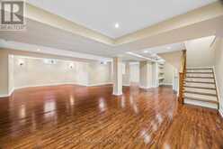 1 WILLOW HEIGHTS BOULEVARD | Markham Ontario | Slide Image Forty