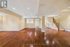 1 WILLOW HEIGHTS BOULEVARD | Markham Ontario | Slide Image Forty-two