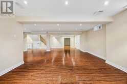 1 WILLOW HEIGHTS BOULEVARD | Markham Ontario | Slide Image Forty-three