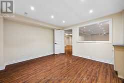 1 WILLOW HEIGHTS BOULEVARD | Markham Ontario | Slide Image Forty-four