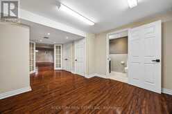 1 WILLOW HEIGHTS BOULEVARD | Markham Ontario | Slide Image Forty-five