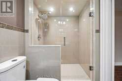 1 WILLOW HEIGHTS BOULEVARD | Markham Ontario | Slide Image Forty-six
