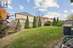 1 WILLOW HEIGHTS BOULEVARD | Markham Ontario | Slide Image Forty-eight