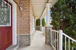 1 WILLOW HEIGHTS BOULEVARD | Markham Ontario | Slide Image Four