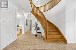 1 WILLOW HEIGHTS BOULEVARD | Markham Ontario | Slide Image Seven