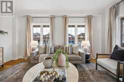 1 WILLOW HEIGHTS BOULEVARD | Markham Ontario | Slide Image Nine